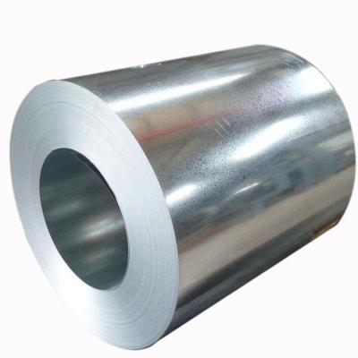 China Hot Dipped Container Plate Coil Galvanize Weather Technique Plate Container DIN Material Steel Surface Wrapping Welding Skin Customized for sale