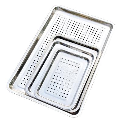 China Excellent Supplier High Quality Baking Resistance Oven Cake Pan Nonstick High Temperature Bakery Viable for sale