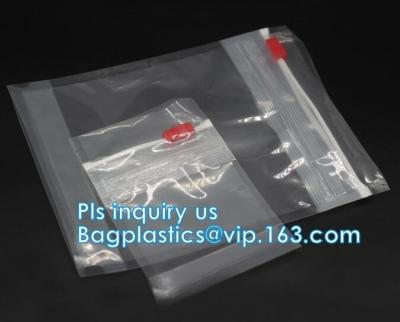 China los baggies de la prueba del olor de /blend de los bolsos de mylar Zip lockkk de la hoja, logotipo de encargo del uso médico de la farmacia de la prueba del olor pueden los bolsos del nabi, RRPP del olor en venta