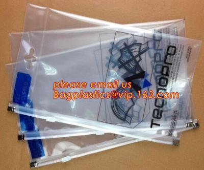 China PP slider bag, Slider seal, Slider lock, Slider grip, Slider zip, Slider zipper, jumbo Storage BAGS Pint BAGS jumbo Free for sale