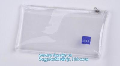 China Biodegradable custom colored airline travel clear PVC toiletry bag,Folding Travel Toiletry Bag Kit Bag, SAS bag, SAS LTD for sale