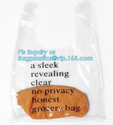 China Beach Tote Bag Pvc Handle Bags, Handle Zipper lock Transparent Clear pvc Packaging bag, PP PVC handle bag for packages for sale