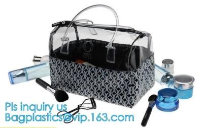 China clear pvc gift handbags, shoulder beach pvc bags, EVA Silicone PVC Jelly candy Shoulder Chain bag, pvc messenger bag, pa for sale