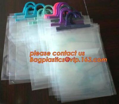 China Underwear,Swimwear,Shorts,Socks,Bathing suits,Transparent,Frosted,Black,White,Pink,Blue Or Customize,Garment packages for sale