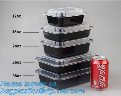 China 400ml van het de celvoedsel van Indonesië van de lunchdoos Gezonde Plastic Japanse de Lunchdoos van Microware van 2 de Containerdozen met Eetstokjespak Te koop