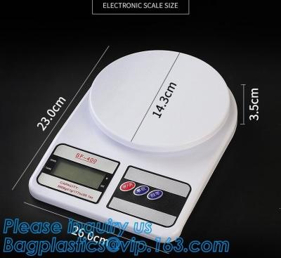 China 1kg 0.01g, equilibrio de precisión eléctrico 0.1g, escala del oro, balanza digital del equilibrio eléctrico, balanza Ele de Digitaces en venta