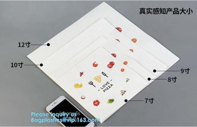 Chine La serviette doucement vierge de papier faciale vierge de papier de soie de soie faciale de bébé de tissu d'OME, livre blanc fait sur commande a imprimé le Tableau de dîner Napki à vendre