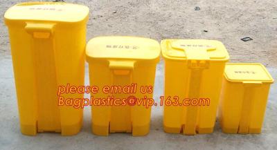 China Cubo de la basura plástico del Wheelie de 120 litros/envase del cubo de la basura/de la basura/cubo de basura, compartimiento de basura al aire libre, cubos de la basura plásticos, rueda en venta