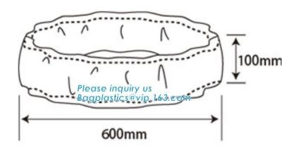 Cina Coperture di plastica eliminabili delle coperture di sede di automobile/volante, copertura del timone a ruota in vendita