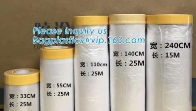 China Chinese creative half roll layer plastic film rewind thermal, blister film rolls for automatic packaging machines tape for sale