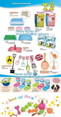 Cina ACCESSORI DEL CANE, OSSEQUIO & GIOCO, TOILETTE DEL CANE, PENTOLA DELLA LETTIERA, ALIMENTATORI & ACCESSORI, GIOCATTOLO DI TRUBMBLING, OSSO DI CANE DI GOMMA & PALLA in vendita