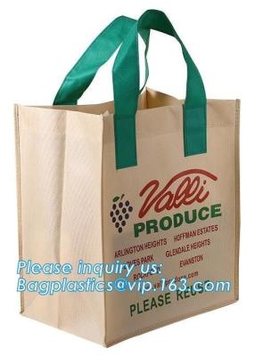 China OEM Hotel Use Disposable Foldable Storage Bag Dust Cover Custom Non Woven Bags, China pp woven bag supplier printed pp l for sale