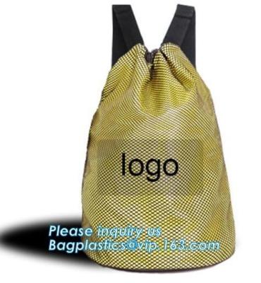 China bolso de la mochila, bolso trasero, bolso de escuela trasero, paquete de la escuela de la mochila, el bolso no tejido laminado respetuoso del medio ambiente de encargo más barato en venta