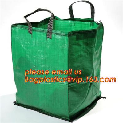 China SACOS DE COMPRAS TECIDOS PP, SACOS TECIDOS, SACOS DA TELA, SACOS DE COMPRAS DOBRÁVEIS, SACOS REUSÁVEIS, SACOS RELATIVOS À PROMOÇÃO, MANTIMENTO SHOPPI à venda