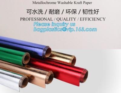 China Waterproof Breathable Anti-UV Anti-tear Reusable Dupont Paper Printing Tyvek Paper Rolls, High Quality Tyvek Printing Pa for sale