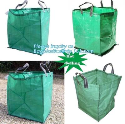 China 1 / 2 / 3 / 5 / 7 / 10 / 15 / 20 / 25 / 30 gallon Non woven Fabric Pot Plant Grow Bags,Fabric Pots Greenhouse Felt Non W for sale