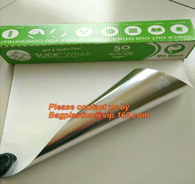 China Food packaging aluminium foil,aluminium foil jumbo roll, Competitve Price Household Aluminum Foil Roll for sale