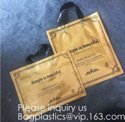 China Gift packaging, shopping bags, wedding candy bags, Jewelry Boutique packaging Bag, Earrings, small jewelry, pendants for sale