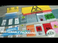 YANTAI BAGEASE PLASTIC PRODUCTS MANUFACTURING CO., LTD.