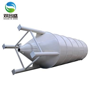 China Industrial Ammonia Nitrogen Ammonia Sewage Treatment Equipment High Concentration Sewage Stripping Tower for sale