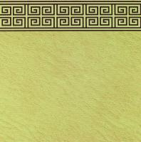 China Office Building Drop Artistic Ceiling Tiles for Integrated Ceiling for sale