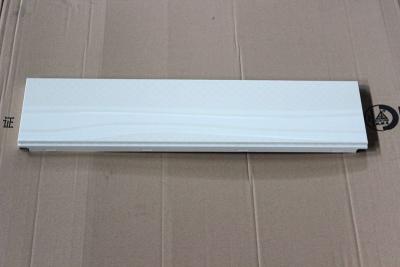 China Modern Aluminum Ceiling Panel For Building Ceiling Decoration for sale