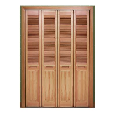 China Modern Home Sliding Wooden Doors Cheap Sliding Doors Folding Solid Door for sale