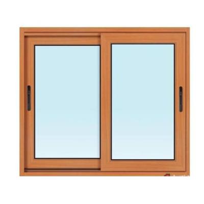 China Modern Export Window Laminated Extruded Profile Pvc Step Nosing Through Upvc Section for sale