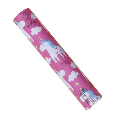 China Factory Direct High Quality Custom Printed Diy Gift Kaleidoscope 19*4.5cm for sale