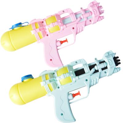 China Custom Toy Guns New Original Bbs Logo Water Game For Kids Gun plays Toy Guns for sale