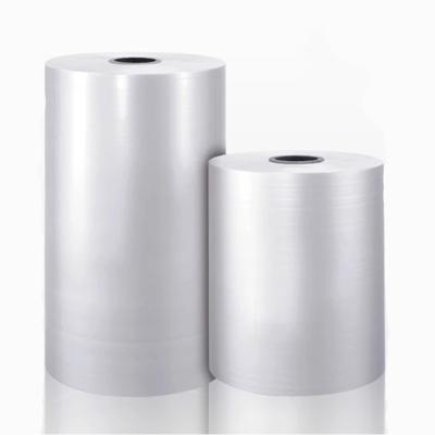 China Wholesale moisture proof film BOPP 12 micron base film manufacturer in China for sale