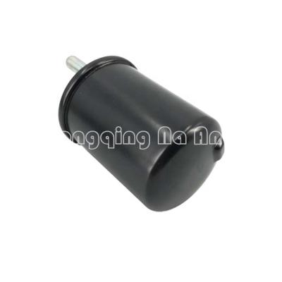 China Metal Car Fuel Filter For Mercedes Benz Gle Glk M Class Sprinter 3 for sale