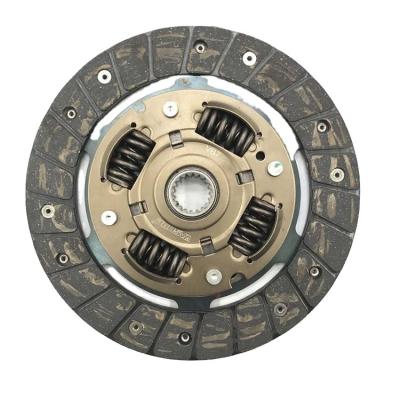 China High End New Listing High Quality Clutch Plate 841120 For Geely Proton X7 35cm*15cm*35cm for sale