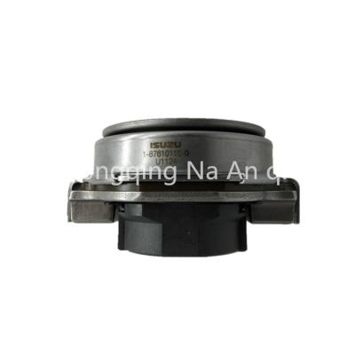 China Metal Clutch Release Bearing For Daihatsu Hijet Rush Sirion Sonica Tanto Terios Trevis Yrv for sale