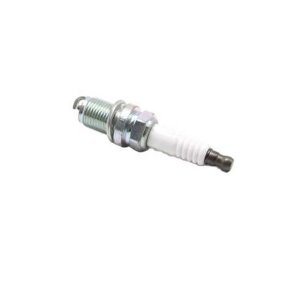 China 22401-AL815 Car High Durability Spark Plug For Volkswagen For Toyota Thread Pitch: 1.25mm Outer Thread: 14 mm for sale