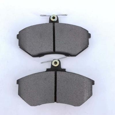 China D227 Ceramic 853 698 151Brake Guards For Mercedes Benz Cl 63amg Cla200 Cla250 Cla45 Amg Clk Clk320 Clk350 for sale