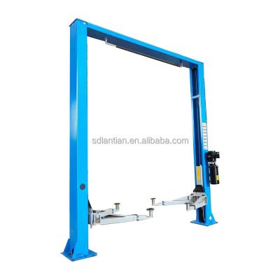 China china supplier hydraulic lift for car wash/car lift china/hydraulic car lift 4000kg/9000 lbs for sale