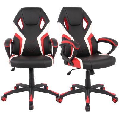 China Silla de gamer chaho gamer adjustable computer chair Cheap (height) free sample adult gaming chair for sale