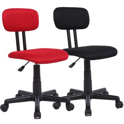 China Modern Adjustable Stools Bar Beauty Cover Luxury Canvas Chair For Bar for sale