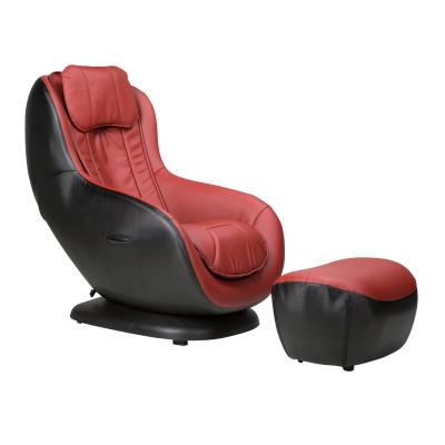 China 3D Massage Henglin 2020 New Design Full Body Massage Electric 3D Massage Chair for sale