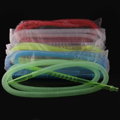 China Cheap Wholesale Disposable Plastic Arabic Price Plastic Disposable Hookah Sheesha Pipes Shisha Pipes Hookah Smoking Smoking Pipe for sale