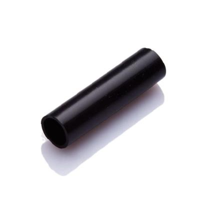 China Silicone Factory Professional Silicone Rubber Waterproof Tube for sale