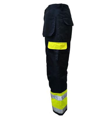 China Water Proof Clothing Safety Reflective Tape ForClothingreflective Shorts Men for sale