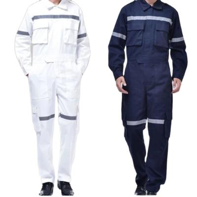 China Overall Hot Selling Waterproof Mens Workwear Lightweight Full Body Raincoats For Men for sale