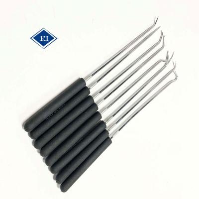 China Automotive Auto Repair O Ring And Other Types Of Hose Remover Set-8pcs for sale