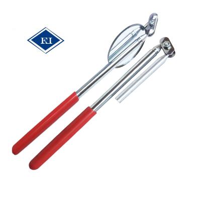 China Auto Repair Tools 2PC Telescopic Pick Up Tool And Probe Mirror Also Set for sale