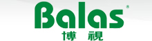 Balas Lighting Electronics Co., Ltd