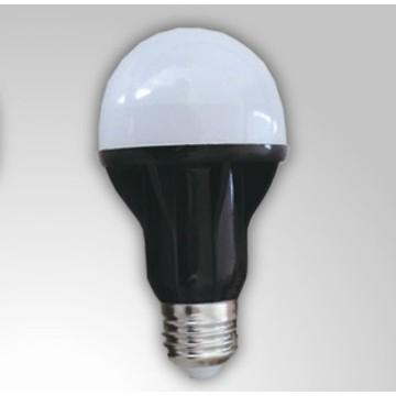 China Home RGB Bulb Lights / High Lumen E27 LED light bulb 6000k Ra75 for sale