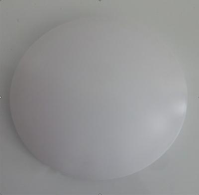 China Energy Saving Recessed Ceiling LED Lights / Eco friendly LED Recessed Lighting Fixtures for sale