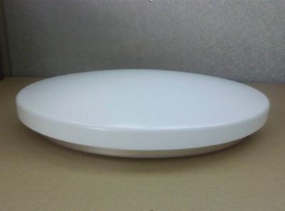 China High Efficiency Recessed LED Ceiling Lights for Home / Office , 4500 ~ 5500K Pure White for sale